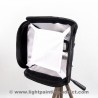 9" Multifonctions SoftBox