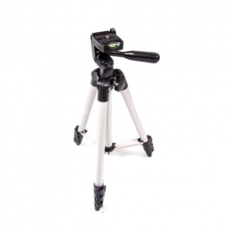 Lightweight 106cm Tripod