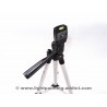 Lightweight 106cm Tripod