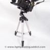 Lightweight 106cm Tripod