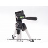 Lightweight 106cm Tripod