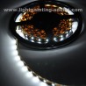 10cm Flexible LED Strip