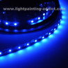 10cm Flexible LED Strip