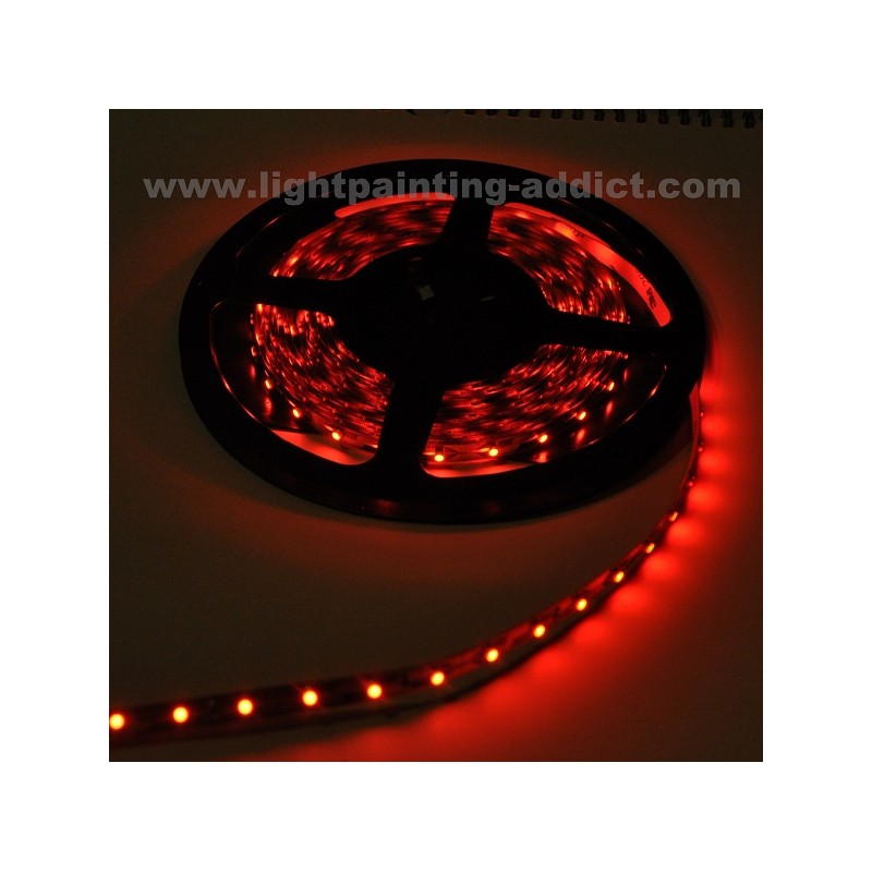 YIDOMDE LED Headpiece - 10 Pièces Bandeaux à lumineux à LED