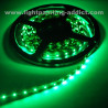 10cm Flexible LED Strip