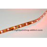 10cm Flexible LED Strip