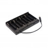 12V Battery Holder