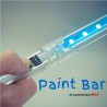 Kit Paint Bar RGB
