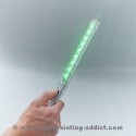 LightPainting Addict - Paint Bar Monochrome