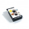 3-in-1 Smartphone Lens kit