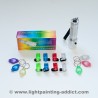 LightPainting Kit - Starter One