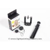 Smartphone LightPainting Kit