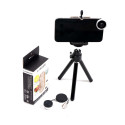 Smartphone LightPainting Kit