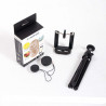 Smartphone LightPainting Kit