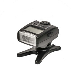 Mini Flash TTL Nikon - MK-300N