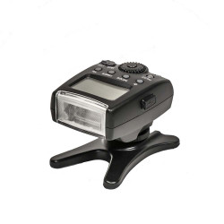 Nikon Mini TTL Flash - MK-300N