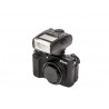 Mini Flash Nikon - MK-300N