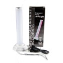 LED Tube for Light Graff