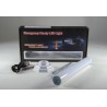 LED Tube for Light Graff