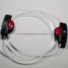 Platube Kit - 5 Colors Light Wire