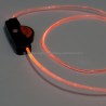 Platube - Light Wire