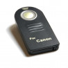 Canon IR Remote Trigger