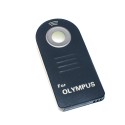 Olympius IR Remote Trigger