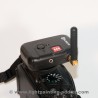 Wireless Flash Trigger Set - PT-08XT