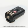 Wireless Flash Trigger Set - PT-08XT